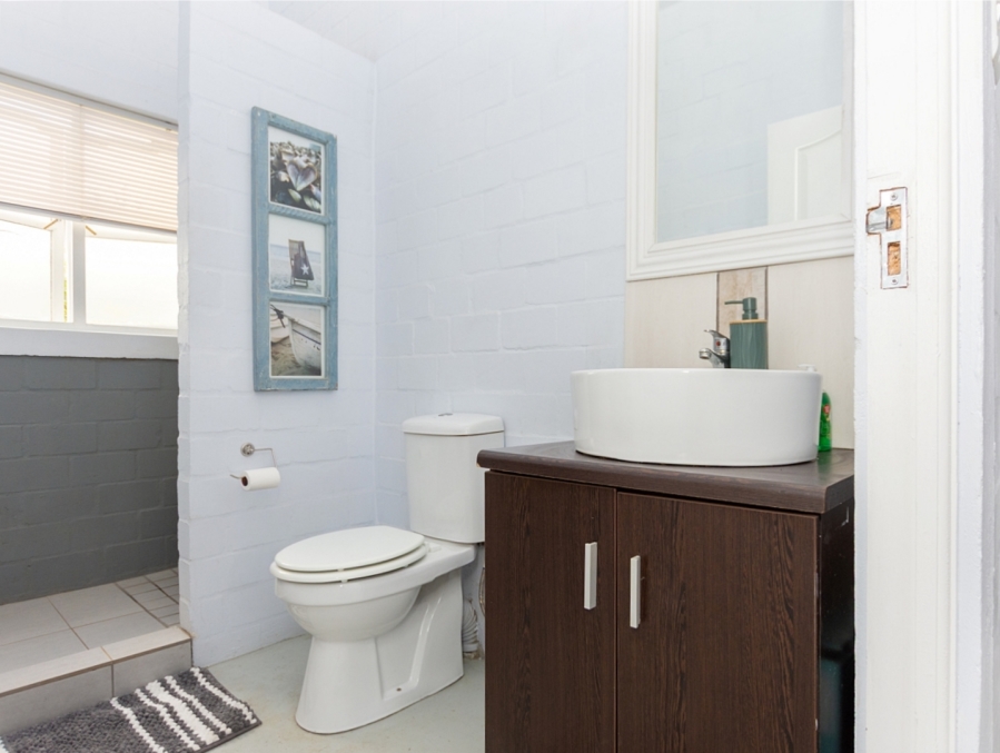 2 Bedroom Property for Sale in Riebeek West Western Cape